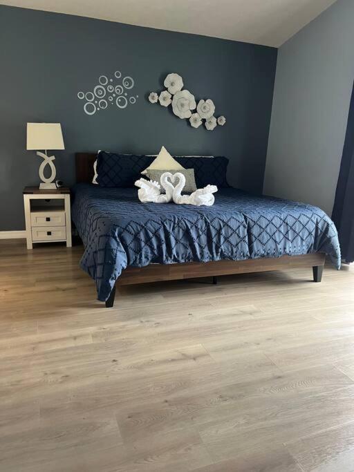 Disney World Vacation Home Orlando Ngoại thất bức ảnh