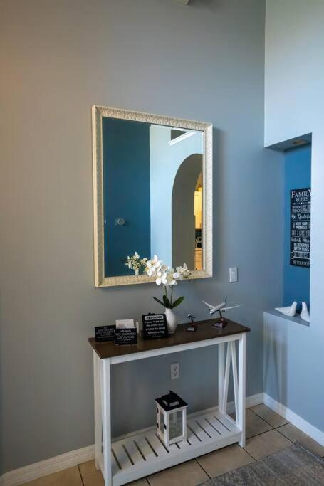 Disney World Vacation Home Orlando Ngoại thất bức ảnh