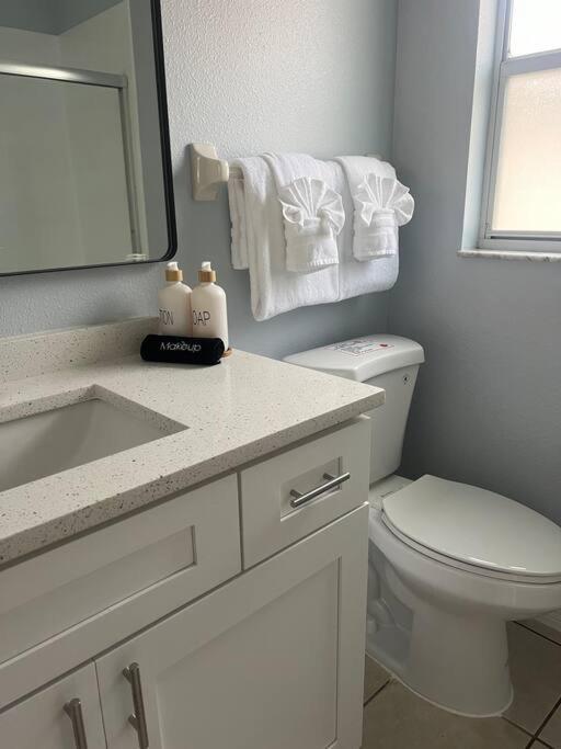 Disney World Vacation Home Orlando Ngoại thất bức ảnh
