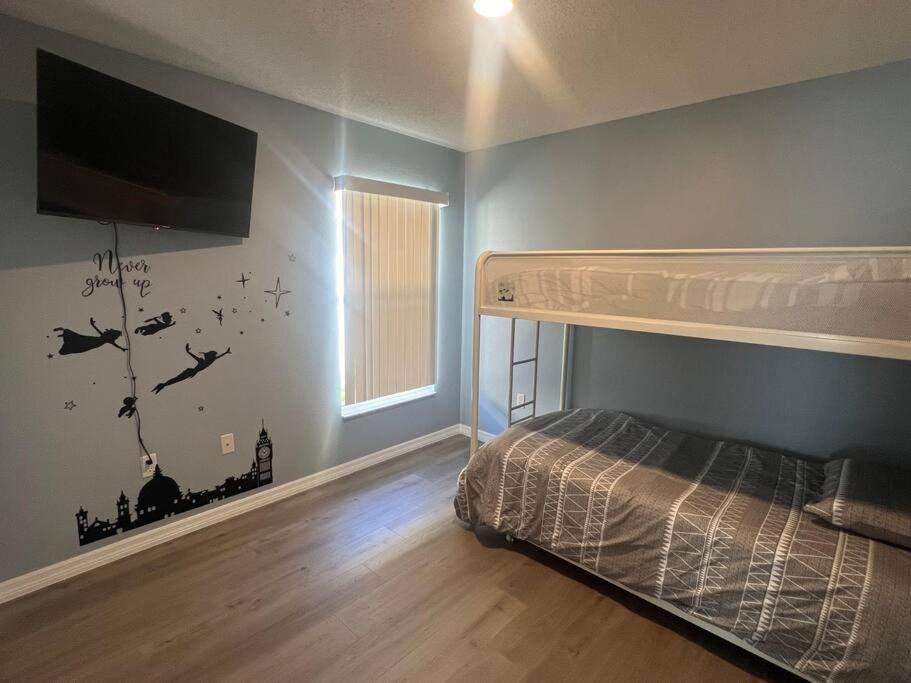 Disney World Vacation Home Orlando Ngoại thất bức ảnh